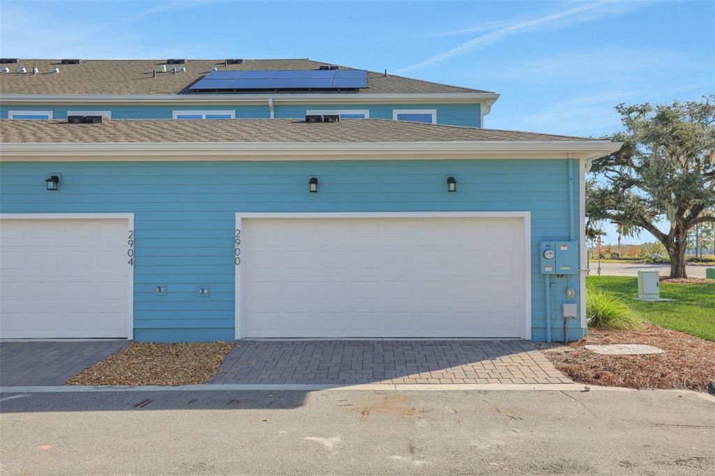 For Sale: $392,990 (3 beds, 2 baths, 1767 Square Feet)