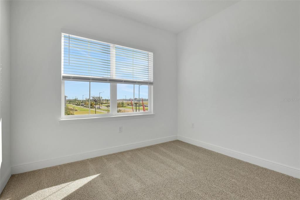 For Sale: $392,990 (3 beds, 2 baths, 1767 Square Feet)