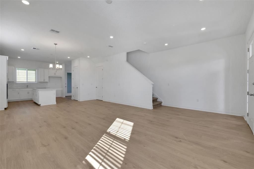 For Sale: $392,990 (3 beds, 2 baths, 1767 Square Feet)