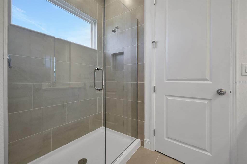 For Sale: $392,990 (3 beds, 2 baths, 1767 Square Feet)