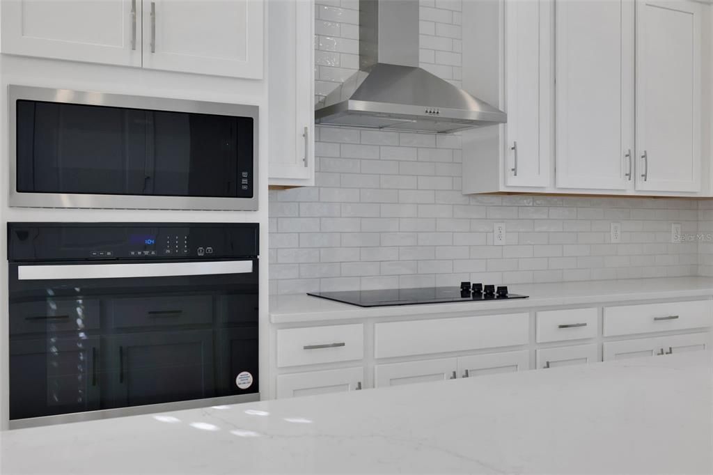 For Sale: $392,990 (3 beds, 2 baths, 1767 Square Feet)