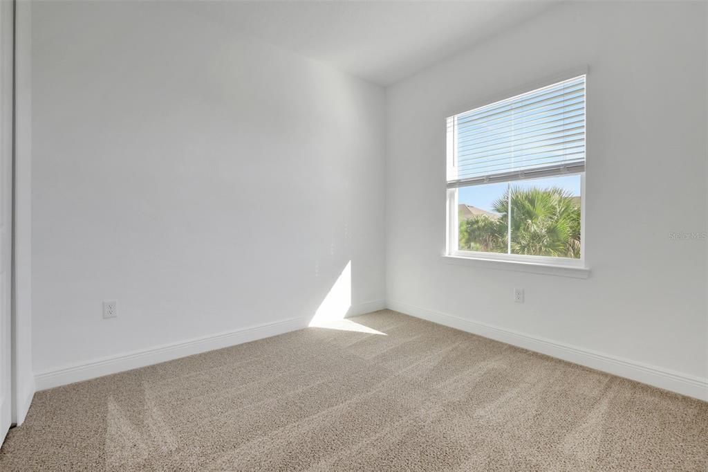 For Sale: $392,990 (3 beds, 2 baths, 1767 Square Feet)