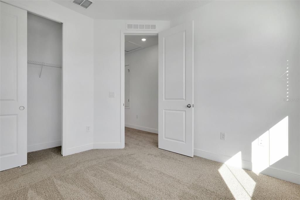 For Sale: $392,990 (3 beds, 2 baths, 1767 Square Feet)