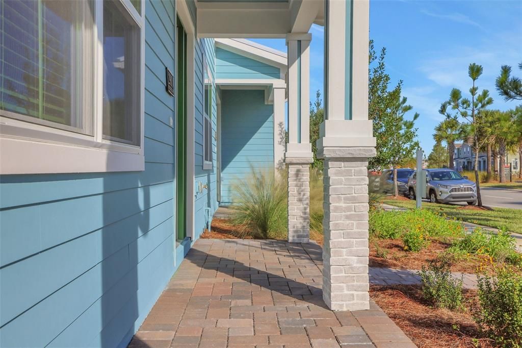 For Sale: $392,990 (3 beds, 2 baths, 1767 Square Feet)