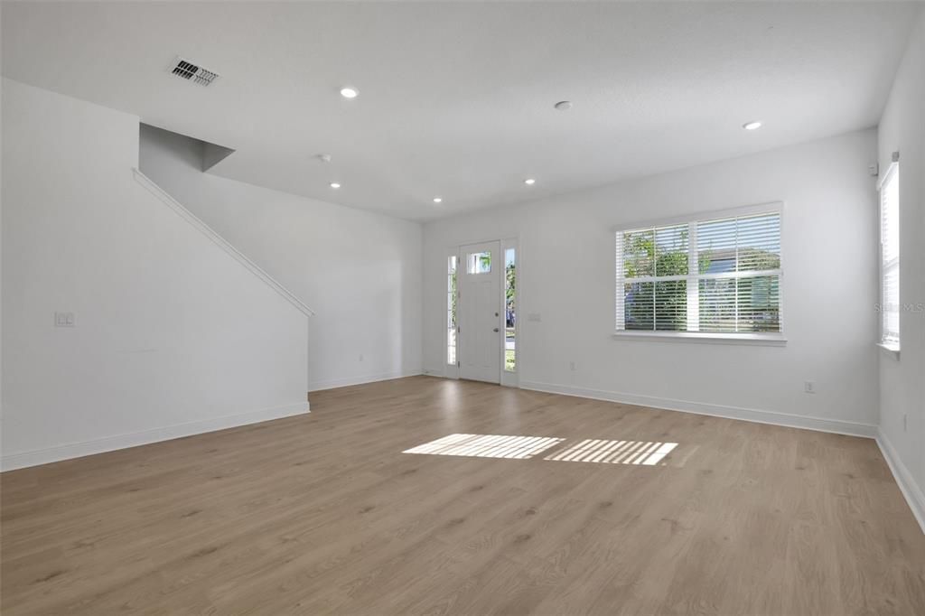 For Sale: $392,990 (3 beds, 2 baths, 1767 Square Feet)