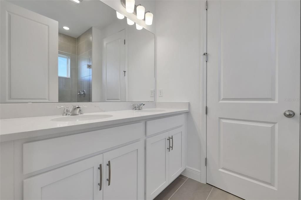 For Sale: $392,990 (3 beds, 2 baths, 1767 Square Feet)