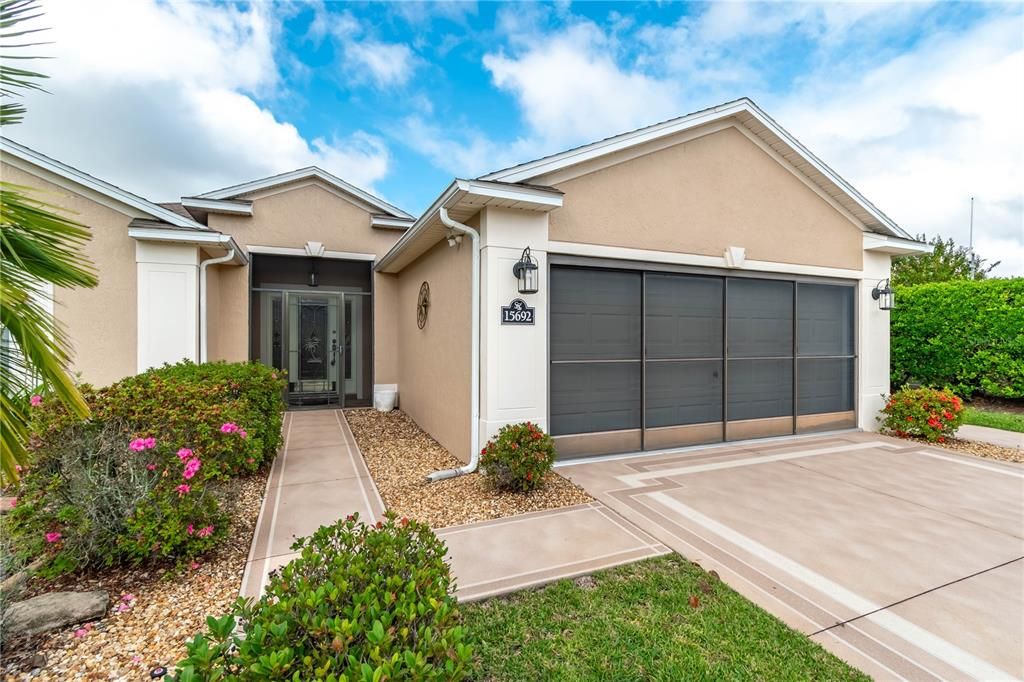 На продажу: $385,000 (3 спален, 2 ванн, 1768 Квадратных фут)