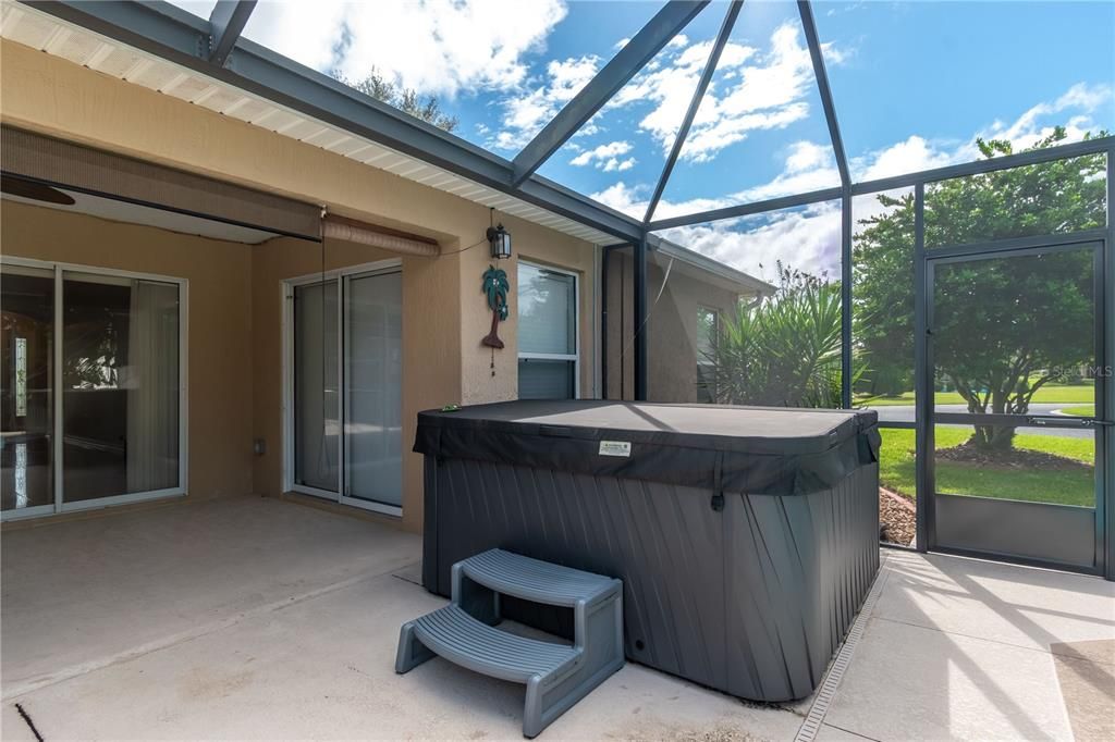 На продажу: $385,000 (3 спален, 2 ванн, 1768 Квадратных фут)