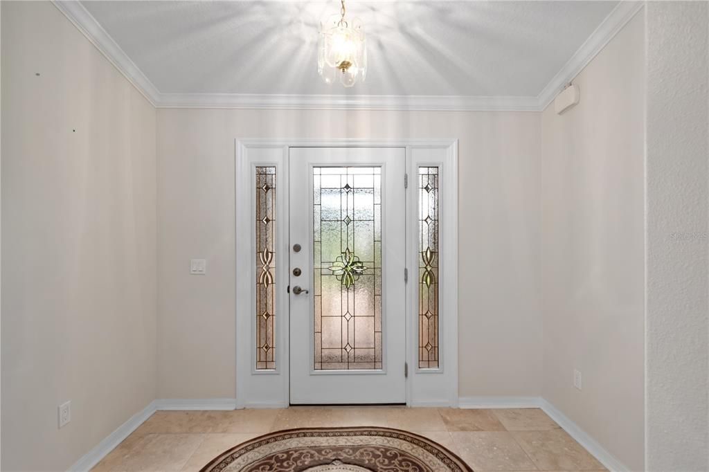 На продажу: $385,000 (3 спален, 2 ванн, 1768 Квадратных фут)