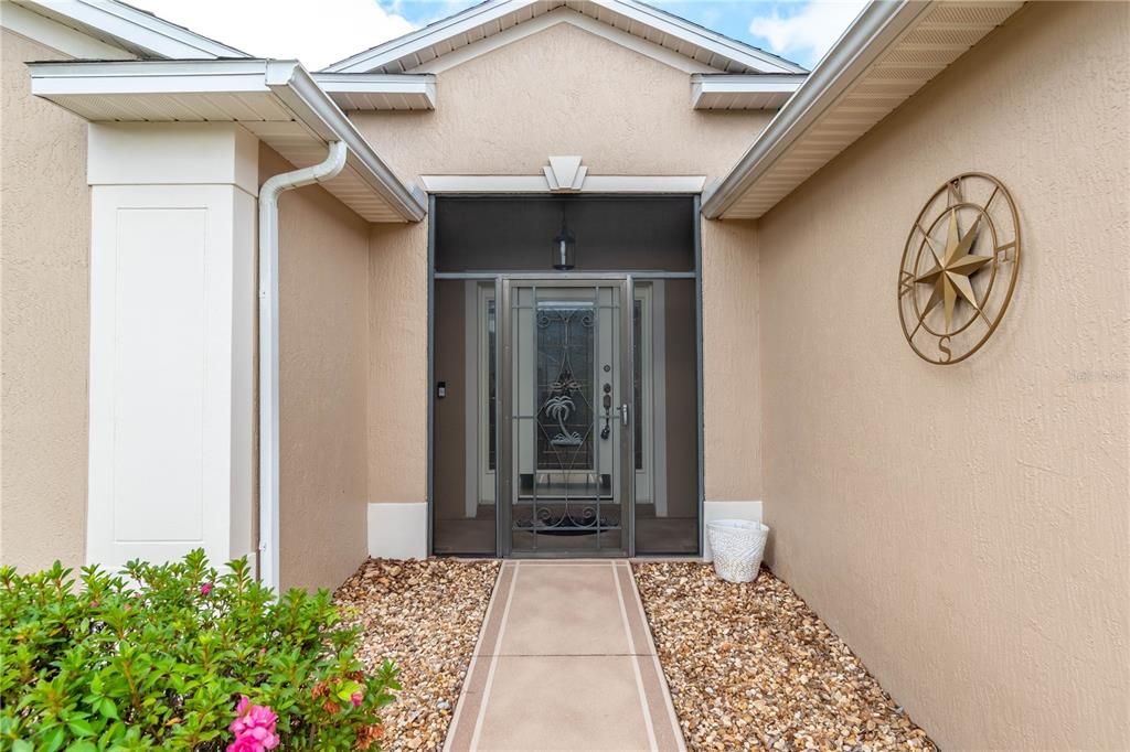 На продажу: $385,000 (3 спален, 2 ванн, 1768 Квадратных фут)