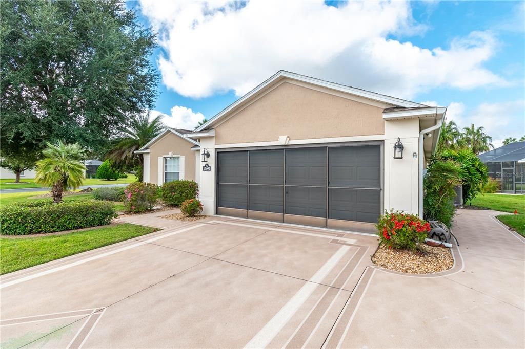 На продажу: $385,000 (3 спален, 2 ванн, 1768 Квадратных фут)