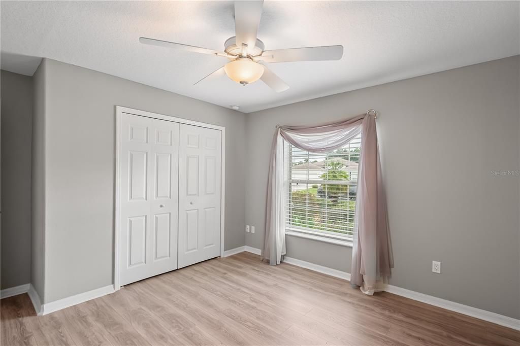 На продажу: $385,000 (3 спален, 2 ванн, 1768 Квадратных фут)