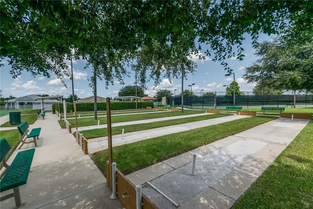 На продажу: $385,000 (3 спален, 2 ванн, 1768 Квадратных фут)