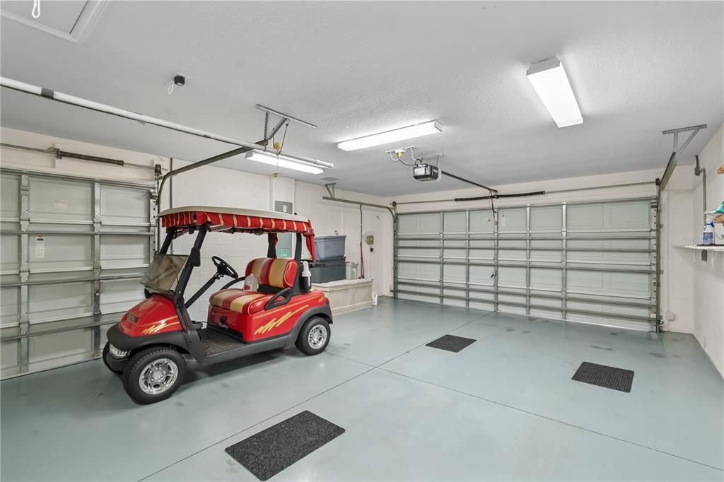 На продажу: $385,000 (3 спален, 2 ванн, 1768 Квадратных фут)