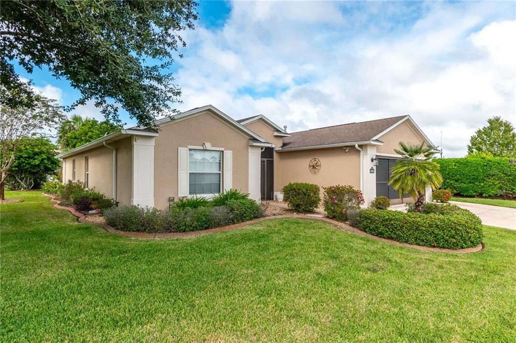 На продажу: $385,000 (3 спален, 2 ванн, 1768 Квадратных фут)