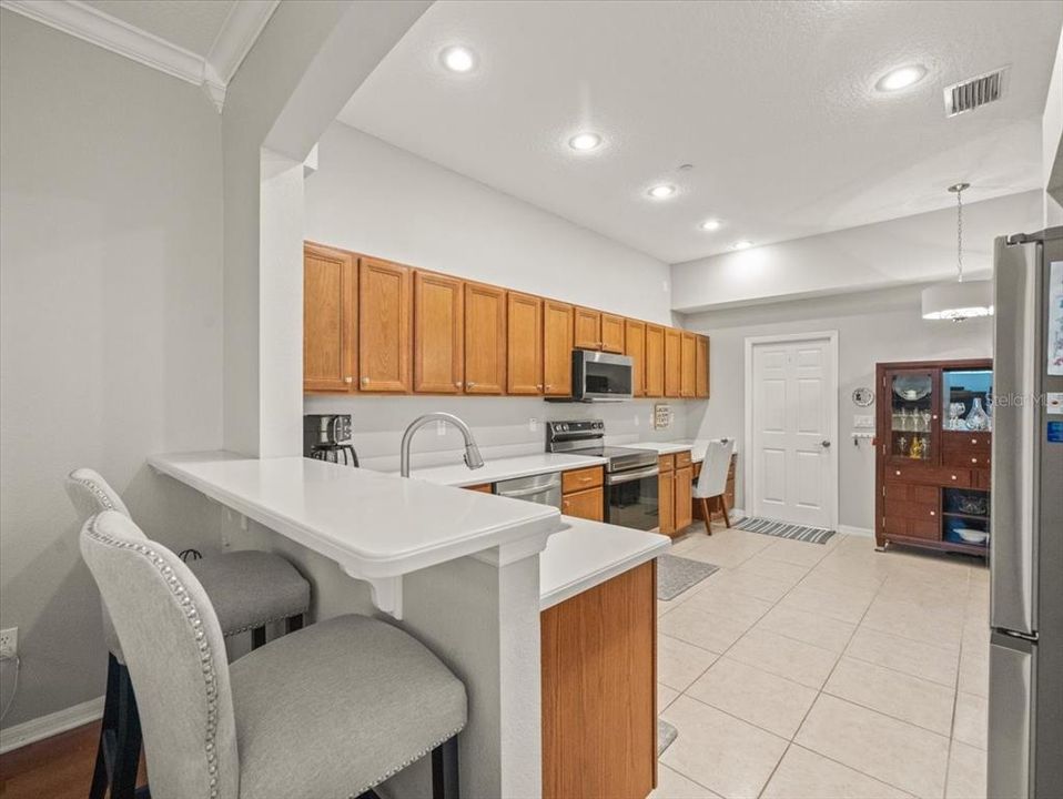 En Venta: $409,900 (3 camas, 3 baños, 2154 Pies cuadrados)