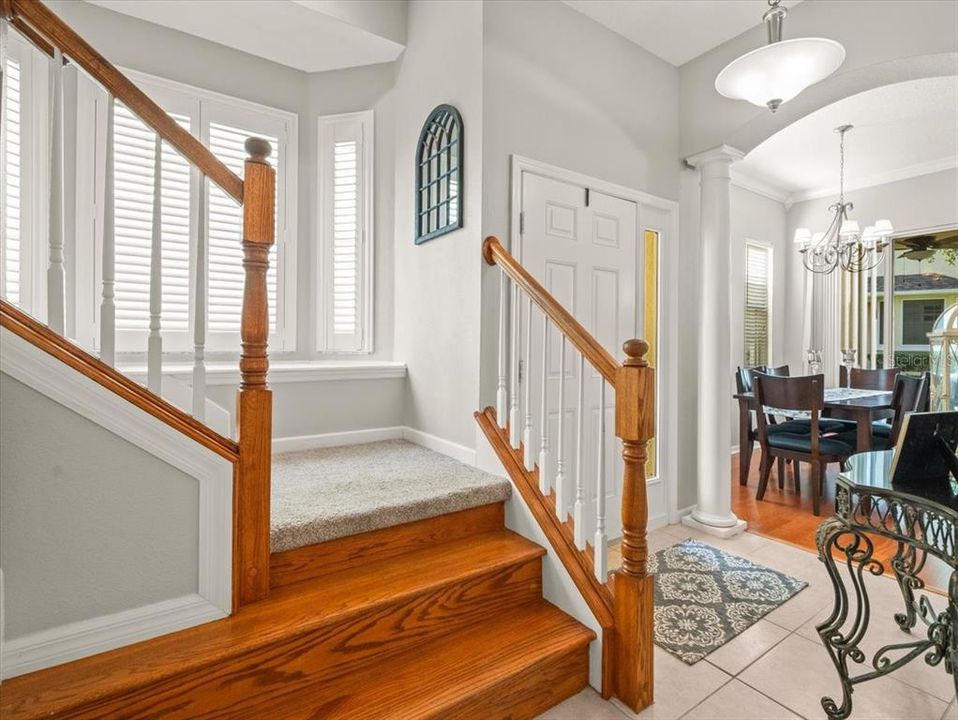 En Venta: $409,900 (3 camas, 3 baños, 2154 Pies cuadrados)