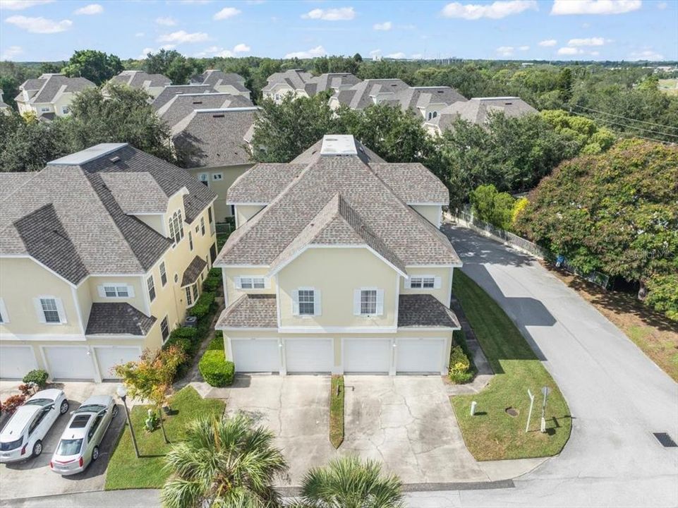 En Venta: $409,900 (3 camas, 3 baños, 2154 Pies cuadrados)