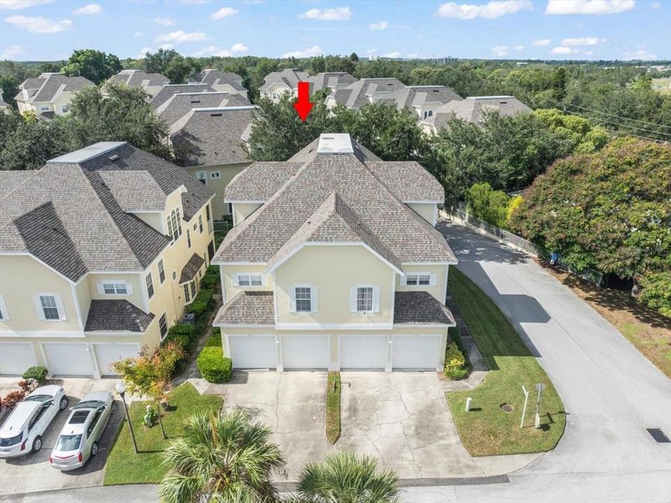 En Venta: $409,900 (3 camas, 3 baños, 2154 Pies cuadrados)