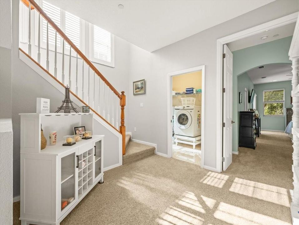 En Venta: $409,900 (3 camas, 3 baños, 2154 Pies cuadrados)