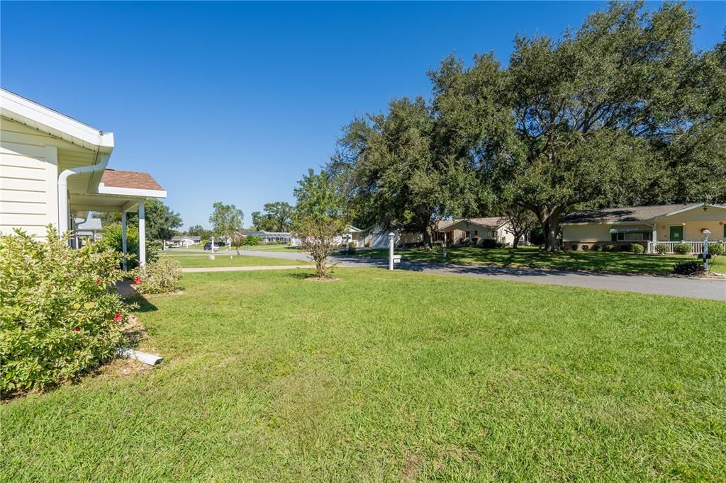 Activo con contrato: $178,000 (2 camas, 2 baños, 936 Pies cuadrados)