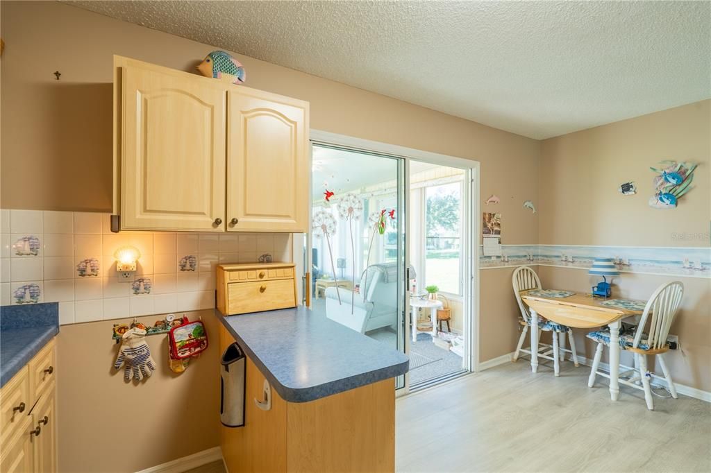 Activo con contrato: $178,000 (2 camas, 2 baños, 936 Pies cuadrados)