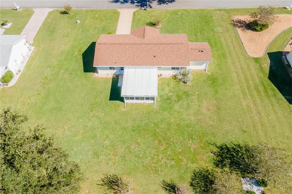 Activo con contrato: $178,000 (2 camas, 2 baños, 936 Pies cuadrados)