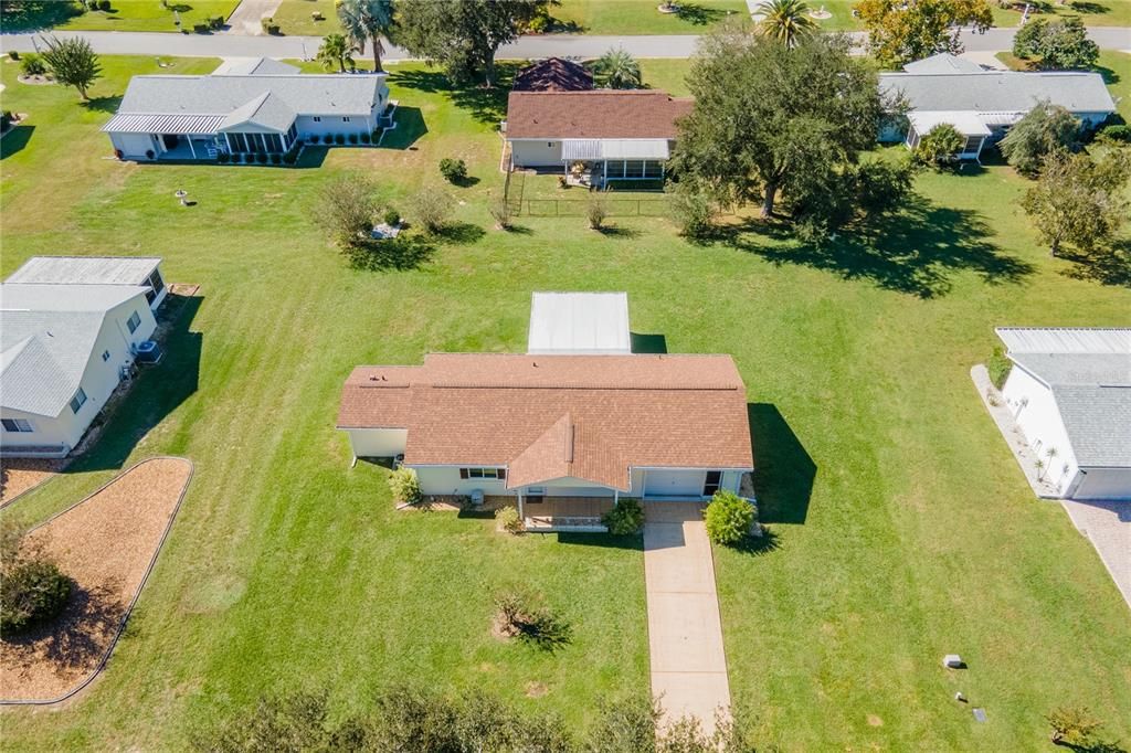 Activo con contrato: $178,000 (2 camas, 2 baños, 936 Pies cuadrados)