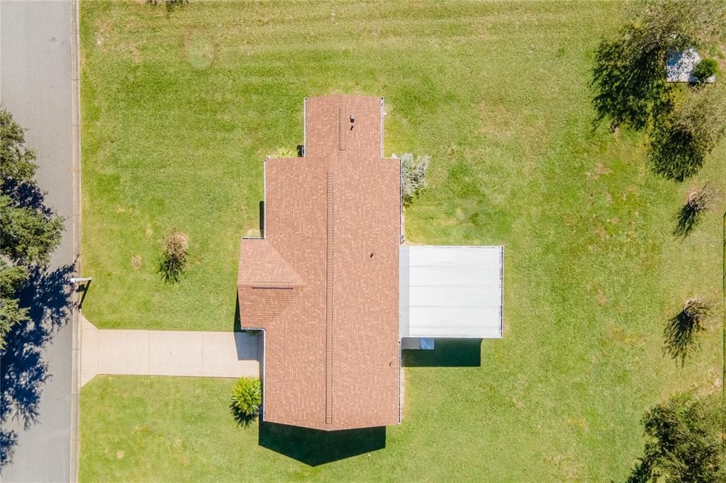 Activo con contrato: $178,000 (2 camas, 2 baños, 936 Pies cuadrados)