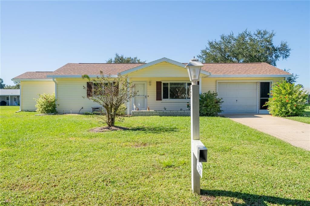 Activo con contrato: $178,000 (2 camas, 2 baños, 936 Pies cuadrados)