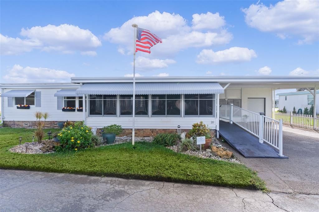 En Venta: $179,900 (2 camas, 2 baños, 1152 Pies cuadrados)