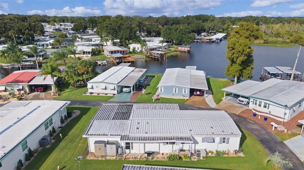 En Venta: $179,900 (2 camas, 2 baños, 1152 Pies cuadrados)