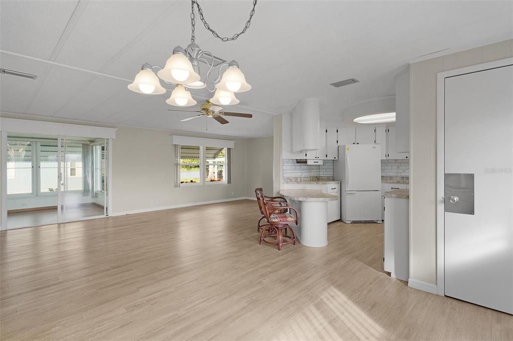 En Venta: $179,900 (2 camas, 2 baños, 1152 Pies cuadrados)