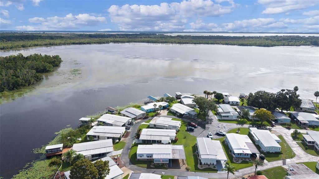 En Venta: $179,900 (2 camas, 2 baños, 1152 Pies cuadrados)