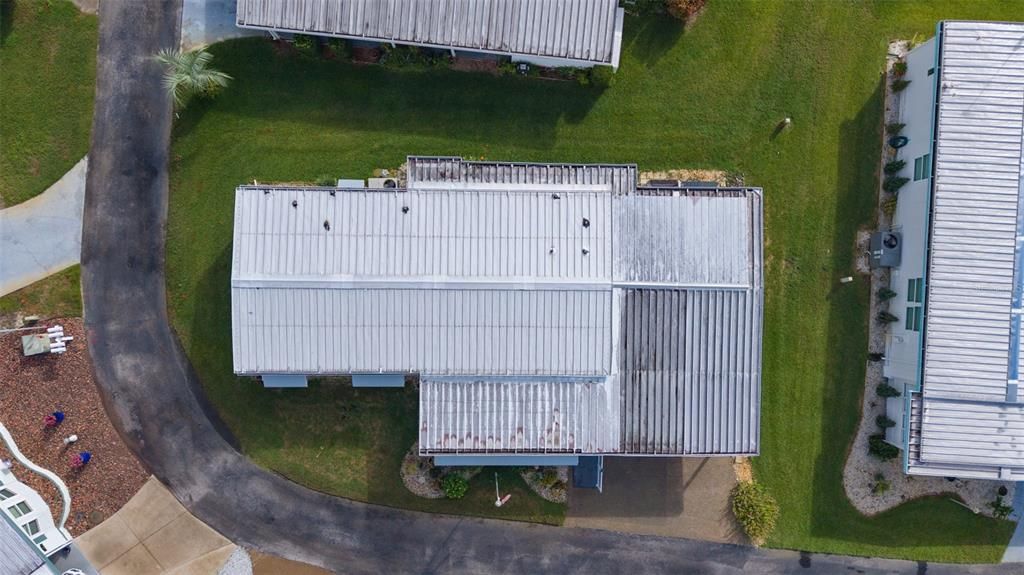 En Venta: $179,900 (2 camas, 2 baños, 1152 Pies cuadrados)