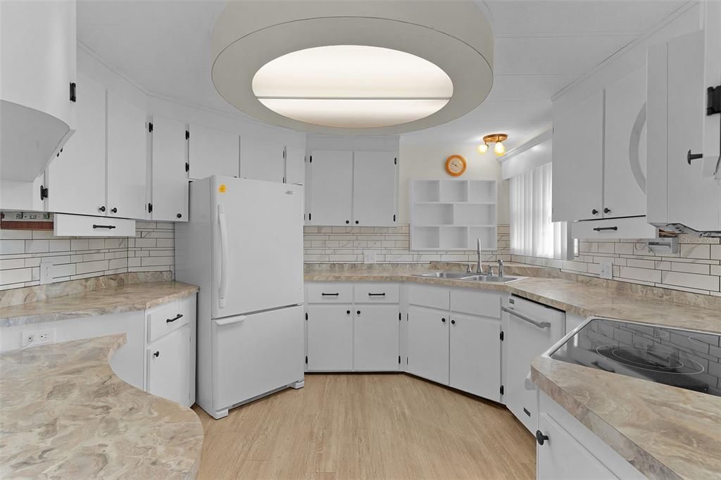 En Venta: $179,900 (2 camas, 2 baños, 1152 Pies cuadrados)