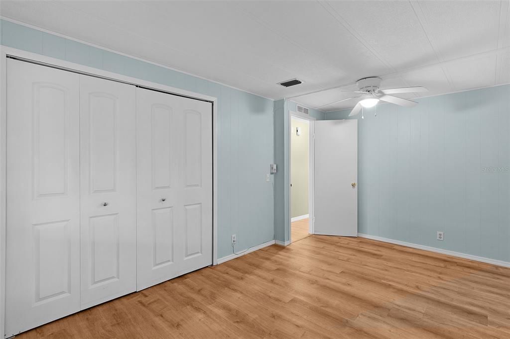 En Venta: $179,900 (2 camas, 2 baños, 1152 Pies cuadrados)