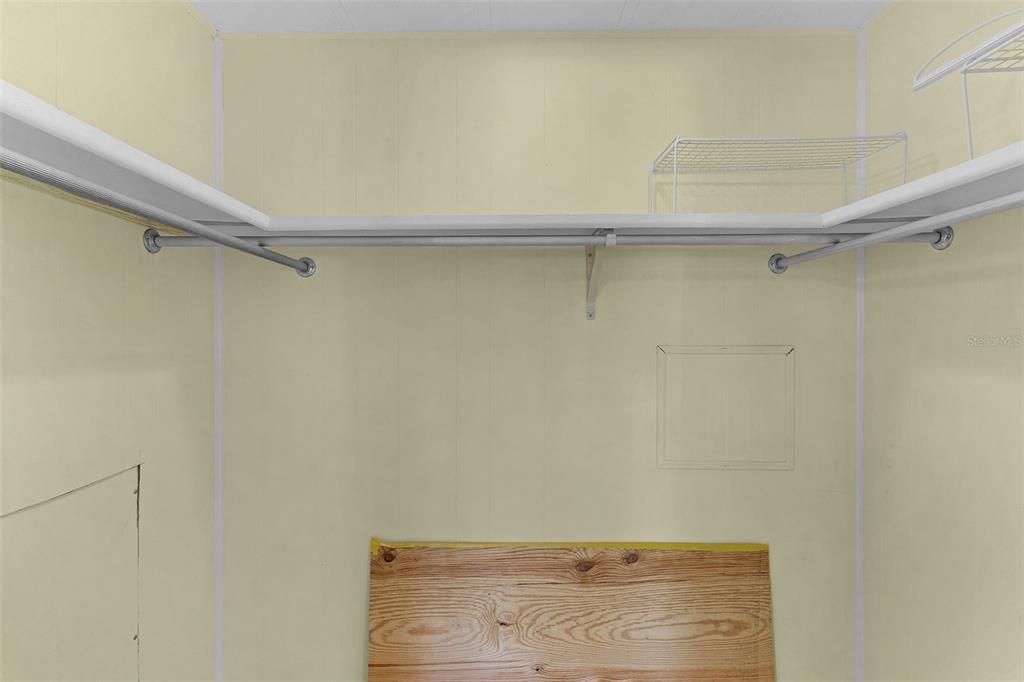 En Venta: $179,900 (2 camas, 2 baños, 1152 Pies cuadrados)