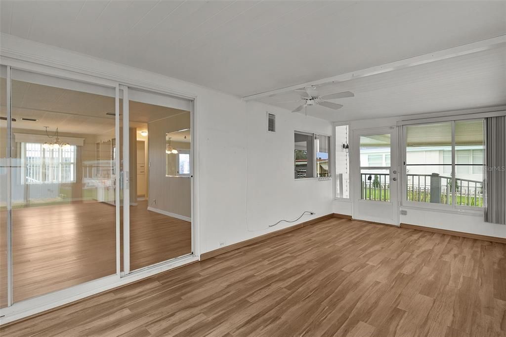 En Venta: $179,900 (2 camas, 2 baños, 1152 Pies cuadrados)