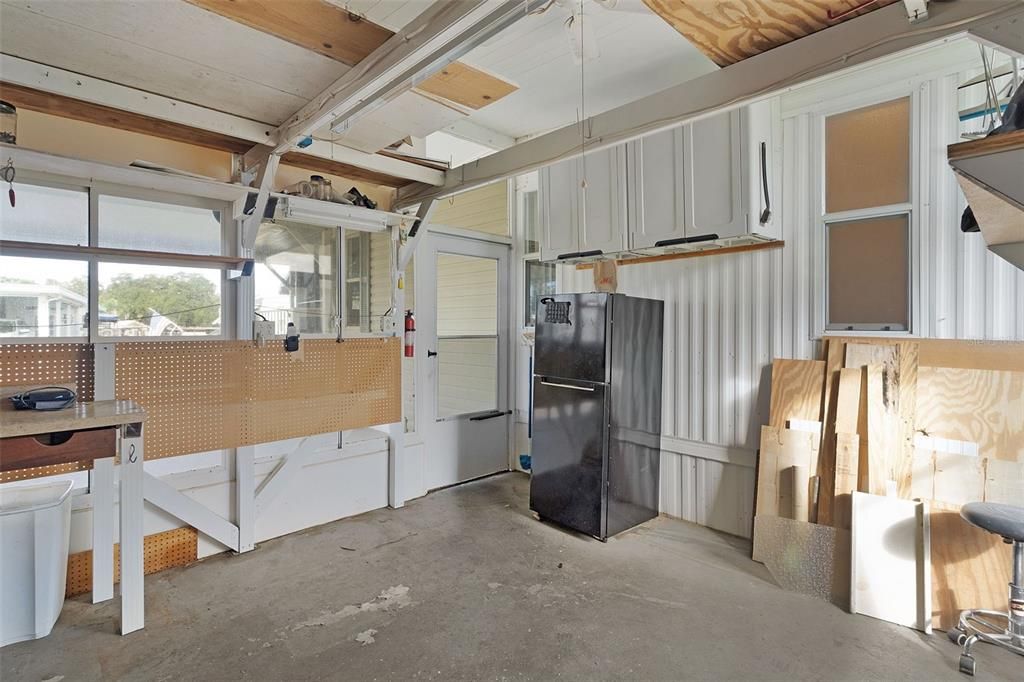 En Venta: $179,900 (2 camas, 2 baños, 1152 Pies cuadrados)