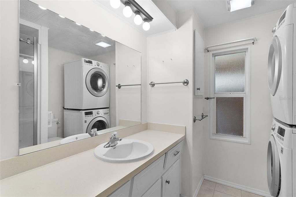 En Venta: $179,900 (2 camas, 2 baños, 1152 Pies cuadrados)