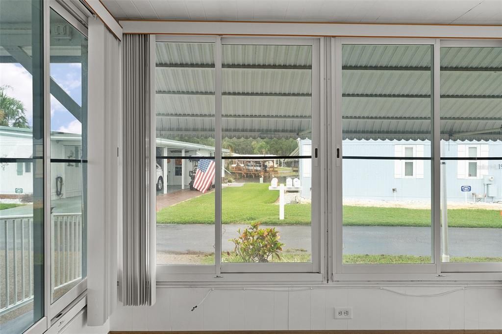 En Venta: $179,900 (2 camas, 2 baños, 1152 Pies cuadrados)