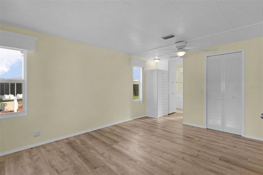 En Venta: $179,900 (2 camas, 2 baños, 1152 Pies cuadrados)