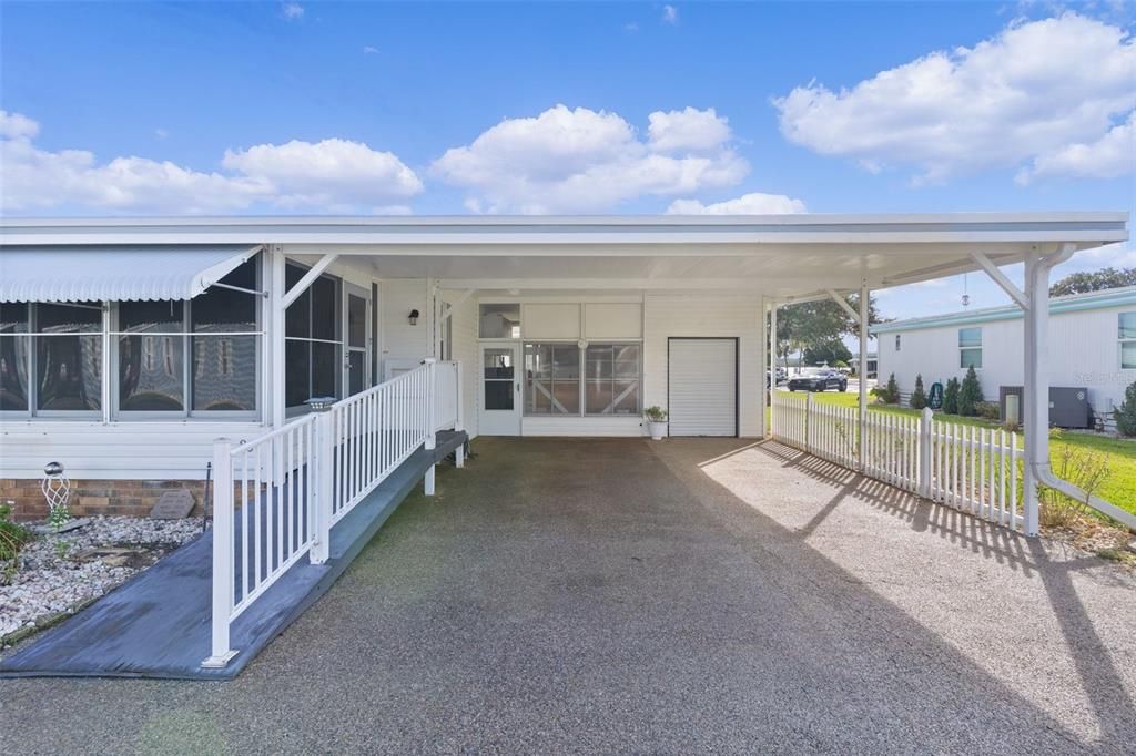 En Venta: $179,900 (2 camas, 2 baños, 1152 Pies cuadrados)