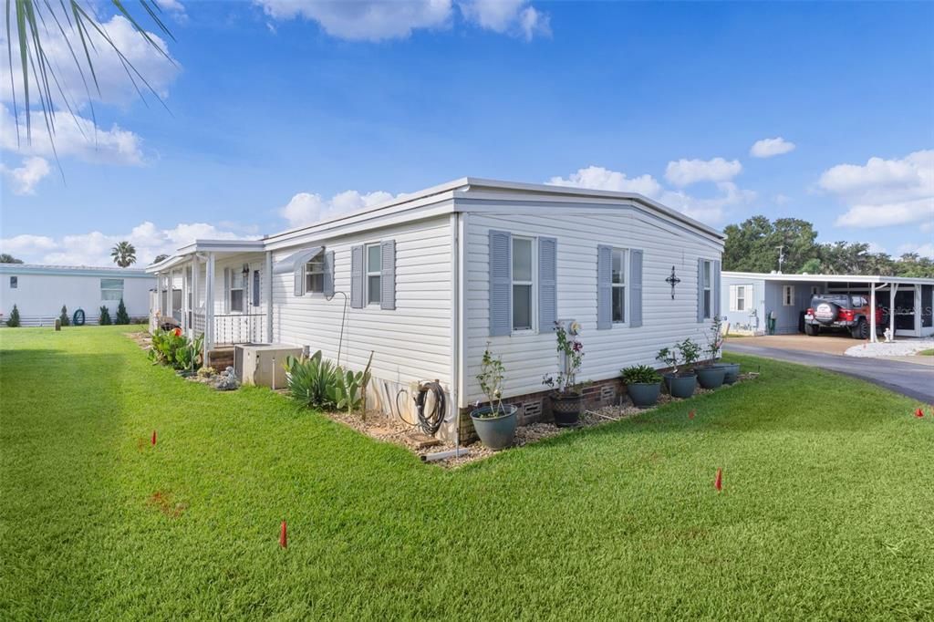 En Venta: $179,900 (2 camas, 2 baños, 1152 Pies cuadrados)