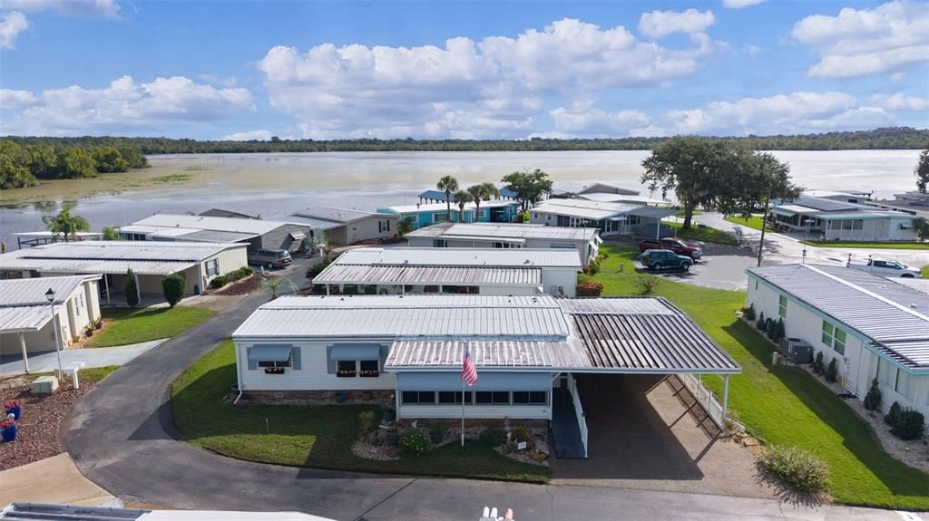 En Venta: $179,900 (2 camas, 2 baños, 1152 Pies cuadrados)