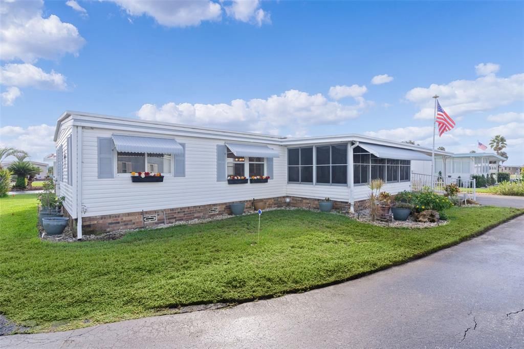 En Venta: $179,900 (2 camas, 2 baños, 1152 Pies cuadrados)