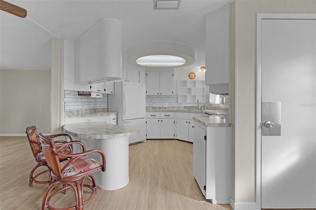 En Venta: $179,900 (2 camas, 2 baños, 1152 Pies cuadrados)