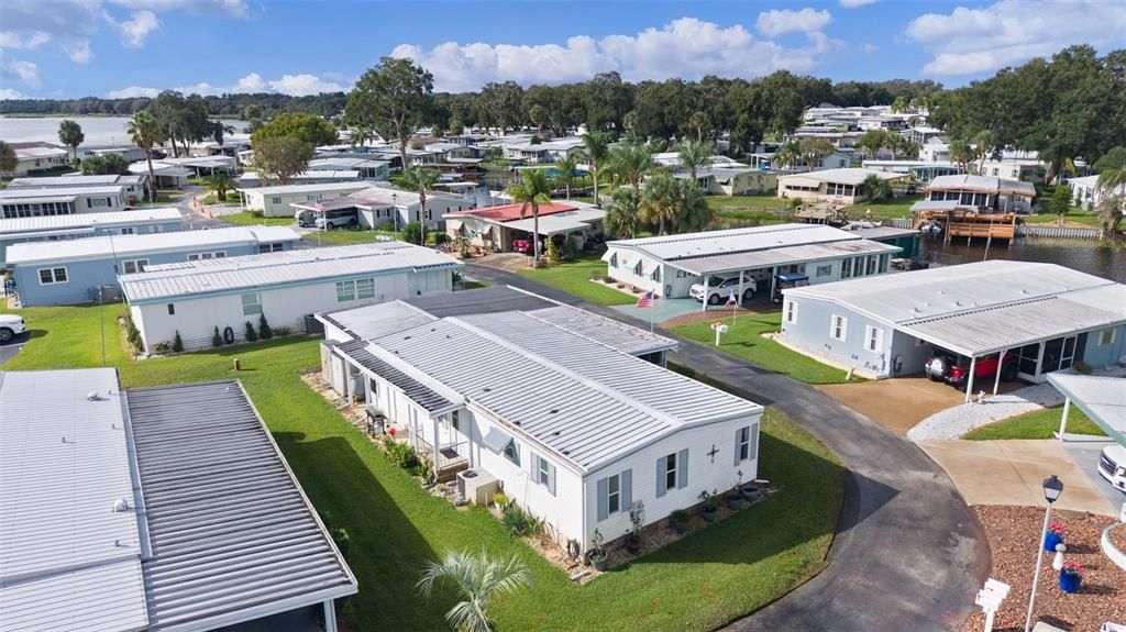 En Venta: $179,900 (2 camas, 2 baños, 1152 Pies cuadrados)