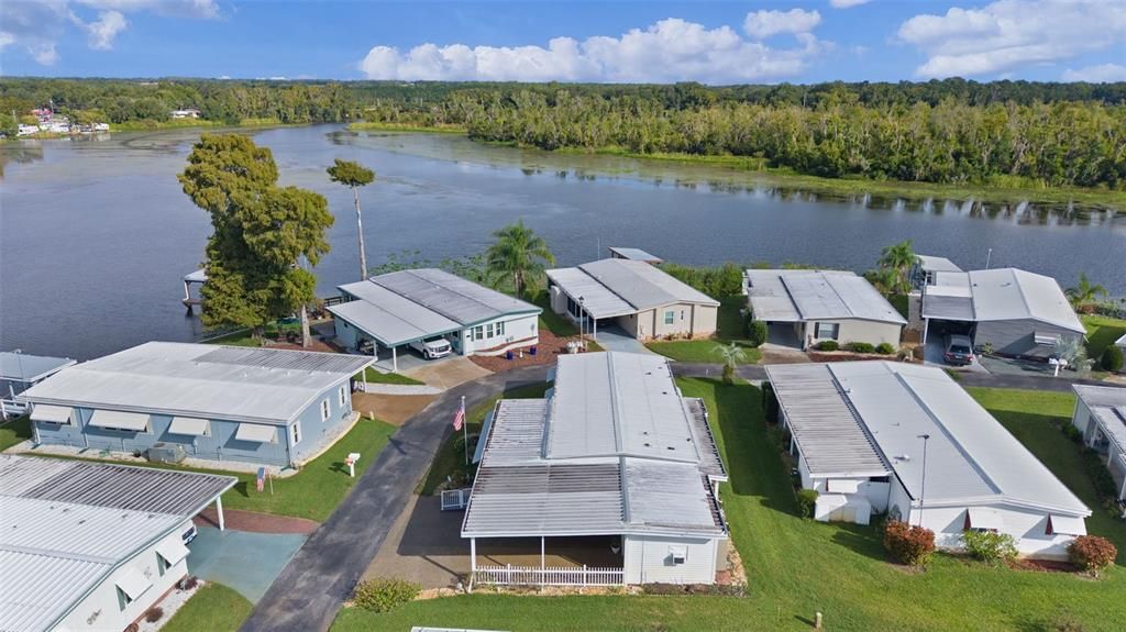 En Venta: $179,900 (2 camas, 2 baños, 1152 Pies cuadrados)